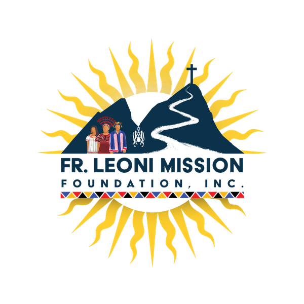 Fr. Leoni Mission Foundation, Inc